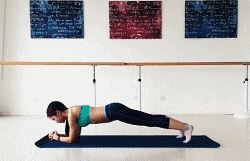 瑜伽瘦肚子动作,五组瑜伽让你瘦到尖叫 瑜伽减肥 第34张-瘦瘦减肥网 瑜伽瘦肚子动作,五组瑜伽让你瘦到尖叫 瑜伽减肥 第34张