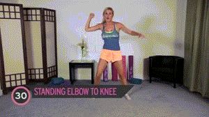 瑜伽瘦肚子动作,五组瑜伽让你瘦到尖叫 瑜伽减肥 第25张-瘦瘦减肥网 瑜伽瘦肚子动作,五组瑜伽让你瘦到尖叫 瑜伽减肥 第25张