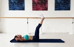 瑜伽瘦肚子动作,五组瑜伽让你瘦到尖叫 瑜伽减肥 第35张-瘦瘦减肥网 瑜伽瘦肚子动作,五组瑜伽让你瘦到尖叫 瑜伽减肥 第35张