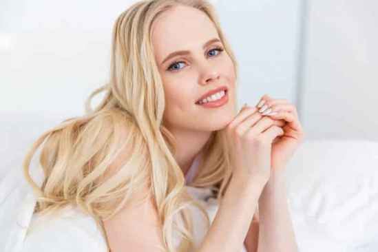 瑜伽瘦肚子动作,五组瑜伽让你瘦到尖叫 瑜伽减肥 第5张-瘦瘦减肥网 瑜伽瘦肚子动作,五组瑜伽让你瘦到尖叫 瑜伽减肥 第5张