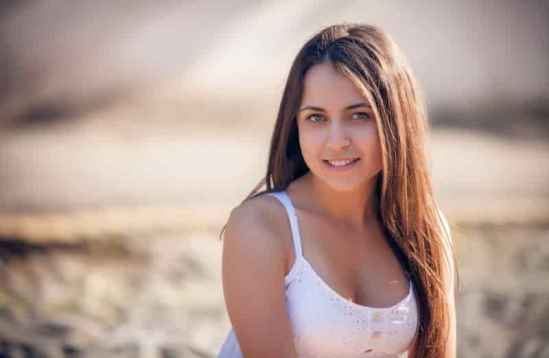 瑜伽瘦肚子动作,五组瑜伽让你瘦到尖叫 瑜伽减肥 第7张-瘦瘦减肥网 瑜伽瘦肚子动作,五组瑜伽让你瘦到尖叫 瑜伽减肥 第7张