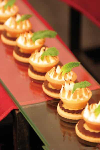 懒人减肥法告诉你健康减肥早餐该吃甜食 懒人减肥 第4张-瘦瘦减肥网 懒人减肥法告诉你健康减肥早餐该吃甜食 懒人减肥 第4张