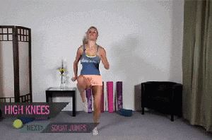 瑜伽瘦肚子动作,五组瑜伽让你瘦到尖叫 瑜伽减肥 第30张-瘦瘦减肥网 瑜伽瘦肚子动作,五组瑜伽让你瘦到尖叫 瑜伽减肥 第30张