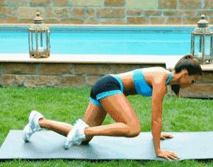 瑜伽瘦肚子动作,五组瑜伽让你瘦到尖叫 瑜伽减肥 第17张-瘦瘦减肥网 瑜伽瘦肚子动作,五组瑜伽让你瘦到尖叫 瑜伽减肥 第17张