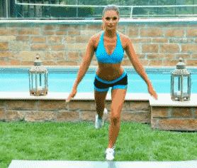 瑜伽瘦肚子动作,五组瑜伽让你瘦到尖叫 瑜伽减肥 第18张-瘦瘦减肥网 瑜伽瘦肚子动作,五组瑜伽让你瘦到尖叫 瑜伽减肥 第18张