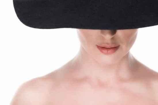 瑜伽瘦肚子动作,五组瑜伽让你瘦到尖叫 瑜伽减肥 第9张-瘦瘦减肥网 瑜伽瘦肚子动作,五组瑜伽让你瘦到尖叫 瑜伽减肥 第9张