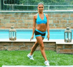 瑜伽瘦肚子动作,五组瑜伽让你瘦到尖叫 瑜伽减肥 第21张-瘦瘦减肥网 瑜伽瘦肚子动作,五组瑜伽让你瘦到尖叫 瑜伽减肥 第21张