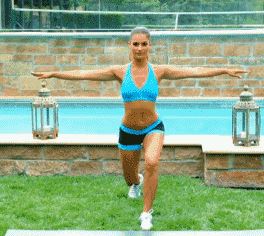 瑜伽瘦肚子动作,五组瑜伽让你瘦到尖叫 瑜伽减肥 第19张-瘦瘦减肥网 瑜伽瘦肚子动作,五组瑜伽让你瘦到尖叫 瑜伽减肥 第19张