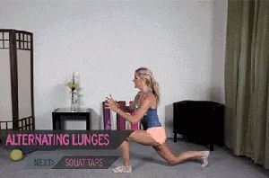 瑜伽瘦肚子动作,五组瑜伽让你瘦到尖叫 瑜伽减肥 第31张-瘦瘦减肥网 瑜伽瘦肚子动作,五组瑜伽让你瘦到尖叫 瑜伽减肥 第31张