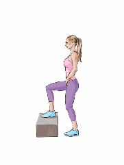 瑜伽瘦肚子动作,五组瑜伽让你瘦到尖叫 瑜伽减肥 第16张-瘦瘦减肥网 瑜伽瘦肚子动作,五组瑜伽让你瘦到尖叫 瑜伽减肥 第16张