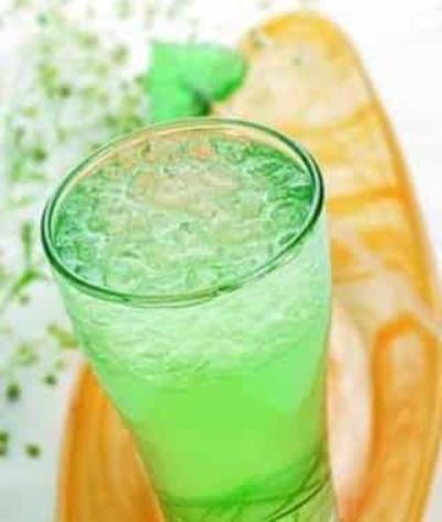 夏季减肥吃什么最好,美容又减肥的神奇芦荟 饮食减肥 第3张-瘦瘦减肥网 夏季减肥吃什么最好,美容又减肥的神奇芦荟 饮食减肥 第3张