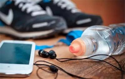 动感单车骑多久能减肥,坚持有效轻易放弃永远瘦不了 骑车减肥 第2张-瘦瘦减肥网 动感单车骑多久能减肥,坚持有效轻易放弃永远瘦不了 骑车减肥 第2张