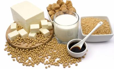 健康快速的豆浆减肥法,小腹婆逐渐紧实平坦 减肚子 第5张-瘦瘦减肥网 健康快速的豆浆减肥法,小腹婆逐渐紧实平坦 减肚子 第5张