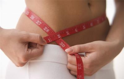 动感单车骑多久能减肥,坚持有效轻易放弃永远瘦不了 骑车减肥 第1张-瘦瘦减肥网 动感单车骑多久能减肥,坚持有效轻易放弃永远瘦不了 骑车减肥 第1张