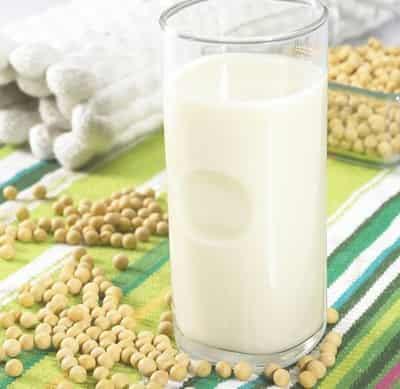 健康快速的豆浆减肥法,小腹婆逐渐紧实平坦 减肚子 第1张-瘦瘦减肥网 健康快速的豆浆减肥法,小腹婆逐渐紧实平坦 减肚子 第1张