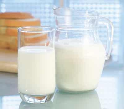 健康快速的豆浆减肥法,小腹婆逐渐紧实平坦 减肚子 第3张-瘦瘦减肥网 健康快速的豆浆减肥法,小腹婆逐渐紧实平坦 减肚子 第3张