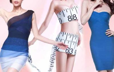 减肥的最好方法,不同年龄段的减肥方法你选对了吗 减肥 第1张-瘦瘦减肥网 减肥的最好方法,不同年龄段的减肥方法你选对了吗 减肥 第1张