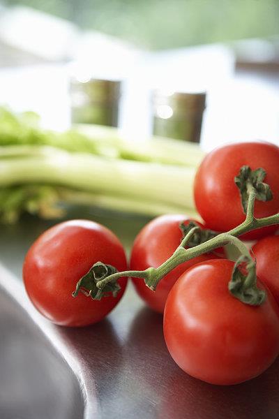 9种减肥中不能空腹吃的常见水果 饮食减肥 第5张