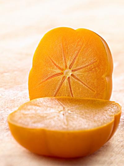 9种减肥中不能空腹吃的常见水果 饮食减肥 第3张