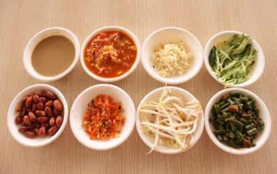 21天减肥法与食谱,减肥最快秘籍甩肉30斤 减肥食谱 第2张-瘦瘦减肥网 21天减肥法与食谱,减肥最快秘籍甩肉30斤 减肥食谱 第2张