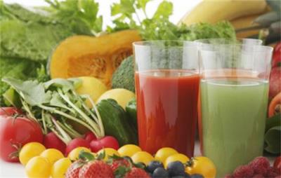 健身完多久可以吃东西,1小时后2小时内是最合适的时间 饮食减肥 第4张-瘦瘦减肥网 健身完多久可以吃东西,1小时后2小时内是最合适的时间 饮食减肥 第4张