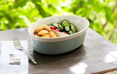 健身完多久可以吃东西,1小时后2小时内是最合适的时间 饮食减肥 第2张-瘦瘦减肥网 健身完多久可以吃东西,1小时后2小时内是最合适的时间 饮食减肥 第2张