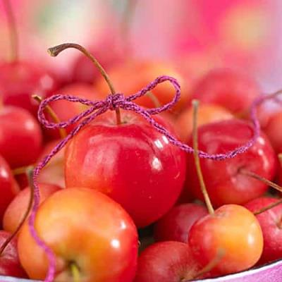 9种减肥中不能空腹吃的常见水果 饮食减肥 第9张