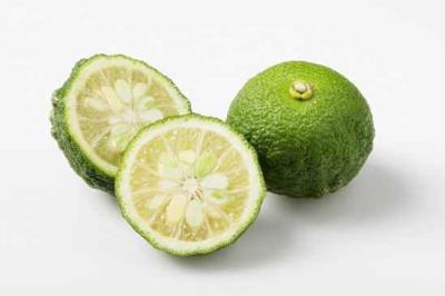 9种减肥中不能空腹吃的常见水果 饮食减肥 第4张