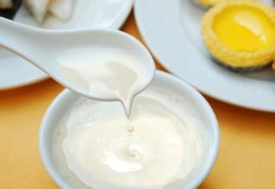 健康快速的豆浆减肥法,小腹婆逐渐紧实平坦 减肚子 第6张-瘦瘦减肥网 健康快速的豆浆减肥法,小腹婆逐渐紧实平坦 减肚子 第6张