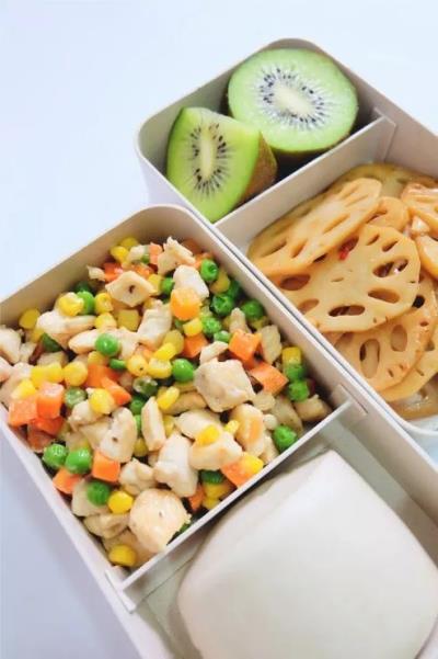 减肥食谱一周瘦十斤，这样吃一周健康减肥见效快 减肥食谱 第9张