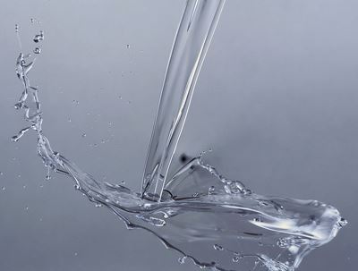 吃货必看,吃不胖的瘦身减肥零食排行榜 饮食减肥 第8张-瘦瘦减肥网 吃货必看,吃不胖的瘦身减肥零食排行榜 饮食减肥 第8张