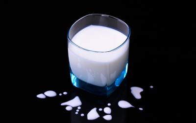 快速减肥方法,分享小妙招助你轻松甩肉 快速减肥 第4张-瘦瘦减肥网 快速减肥方法,分享小妙招助你轻松甩肉 快速减肥 第4张