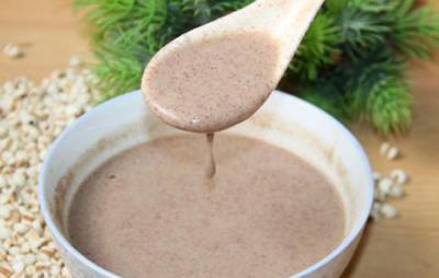 红豆薏米粉可以减肥吗,什么人适合吃红豆薏米粉减肥 饮食减肥 第4张-瘦瘦减肥网 红豆薏米粉可以减肥吗,什么人适合吃红豆薏米粉减肥 饮食减肥 第4张