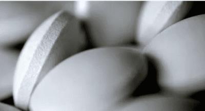 减肥药的副作用，盘点减肥药的8大危害 减肥药 第5张