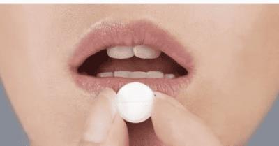 减肥药的副作用，盘点减肥药的8大危害 减肥药 第1张