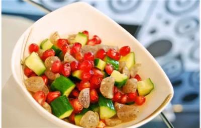 健身完多久可以吃东西,1小时后2小时内是最合适的时间 饮食减肥 第5张-瘦瘦减肥网 健身完多久可以吃东西,1小时后2小时内是最合适的时间 饮食减肥 第5张