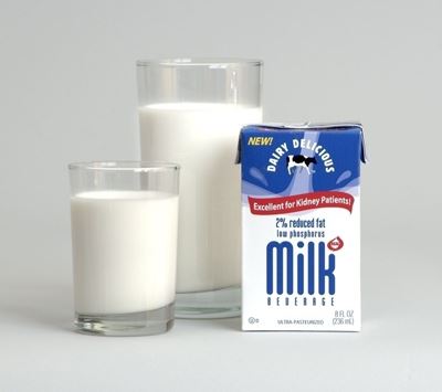 吃货必看,吃不胖的瘦身减肥零食排行榜 饮食减肥 第1张-瘦瘦减肥网 吃货必看,吃不胖的瘦身减肥零食排行榜 饮食减肥 第1张