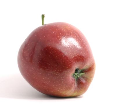 吃货必看,吃不胖的瘦身减肥零食排行榜 饮食减肥 第4张-瘦瘦减肥网 吃货必看,吃不胖的瘦身减肥零食排行榜 饮食减肥 第4张