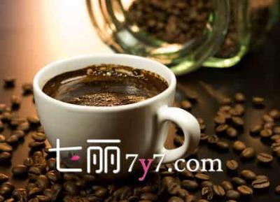 如何正确使用黑咖啡减肥法,风靡欧美的燃脂术 减肥饮品 第2张-瘦瘦减肥网 如何正确使用黑咖啡减肥法,风靡欧美的燃脂术 减肥饮品 第2张