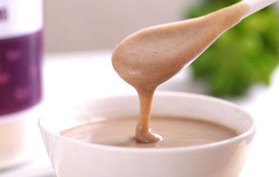 红豆薏米粉可以减肥吗,什么人适合吃红豆薏米粉减肥 饮食减肥 第1张-瘦瘦减肥网 红豆薏米粉可以减肥吗,什么人适合吃红豆薏米粉减肥 饮食减肥 第1张