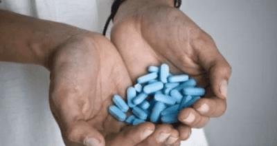 减肥药的副作用，盘点减肥药的8大危害 减肥药 第3张