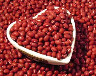 吃货必看,吃不胖的瘦身减肥零食排行榜 饮食减肥 第6张-瘦瘦减肥网 吃货必看,吃不胖的瘦身减肥零食排行榜 饮食减肥 第6张