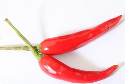 吃货必看,吃不胖的瘦身减肥零食排行榜 饮食减肥 第2张-瘦瘦减肥网 吃货必看,吃不胖的瘦身减肥零食排行榜 饮食减肥 第2张