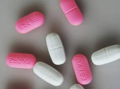 减肥药的副作用，盘点减肥药的8大危害 减肥药 第2张