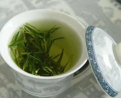 吃货必看,吃不胖的瘦身减肥零食排行榜 饮食减肥 第3张-瘦瘦减肥网 吃货必看,吃不胖的瘦身减肥零食排行榜 饮食减肥 第3张