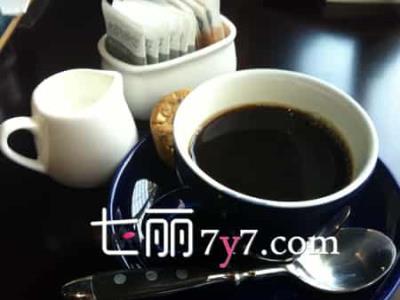 如何正确使用黑咖啡减肥法,风靡欧美的燃脂术 减肥饮品 第1张-瘦瘦减肥网 如何正确使用黑咖啡减肥法,风靡欧美的燃脂术 减肥饮品 第1张