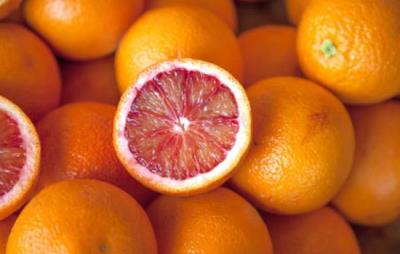 吃什么瘦肚子和腰上赘肉,13种食物让你瘦成小蛮腰 减肚子 第2张-瘦瘦减肥网 吃什么瘦肚子和腰上赘肉,13种食物让你瘦成小蛮腰 减肚子 第2张