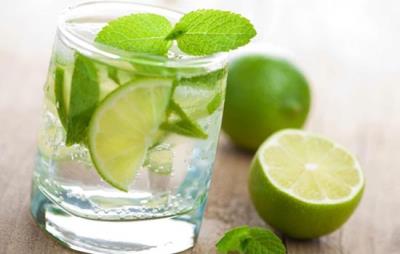 办公室白领减肥小妙招，6式小动作助你轻松甩肉 减肥 第5张