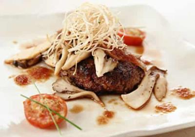 健康食谱减肥计划享瘦每一天 减肥食谱 第1张-瘦瘦减肥网 健康食谱减肥计划享瘦每一天 减肥食谱 第1张