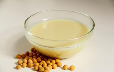 喝豆浆会胖吗,正确喝豆浆包你越喝越瘦 减肥 第3张-瘦瘦减肥网 喝豆浆会胖吗,正确喝豆浆包你越喝越瘦 减肥 第3张